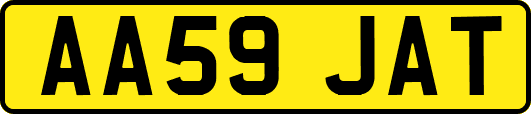AA59JAT