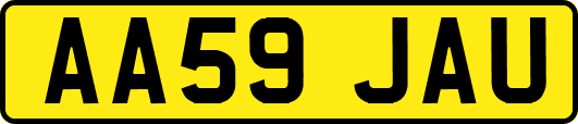 AA59JAU