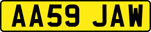 AA59JAW