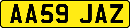 AA59JAZ