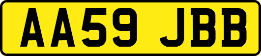 AA59JBB
