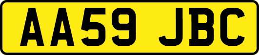 AA59JBC