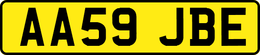 AA59JBE