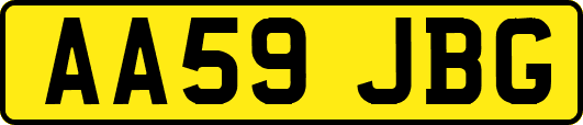 AA59JBG