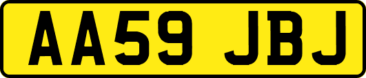 AA59JBJ