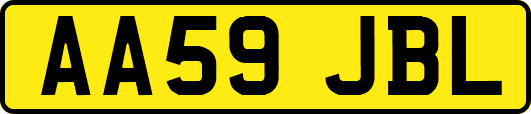 AA59JBL