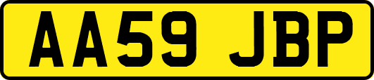 AA59JBP