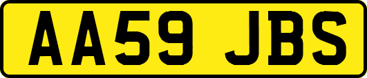 AA59JBS