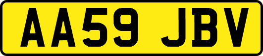 AA59JBV