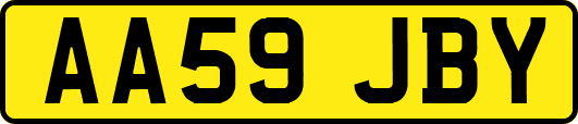 AA59JBY