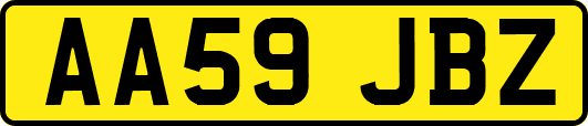 AA59JBZ