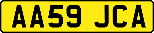 AA59JCA