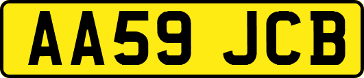 AA59JCB