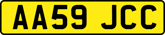 AA59JCC