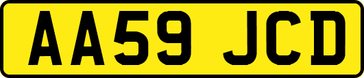 AA59JCD