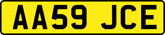 AA59JCE