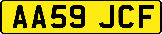 AA59JCF