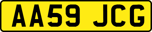 AA59JCG