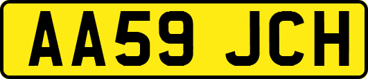 AA59JCH