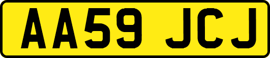 AA59JCJ