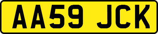 AA59JCK