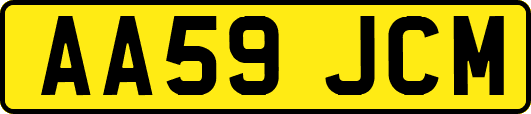 AA59JCM