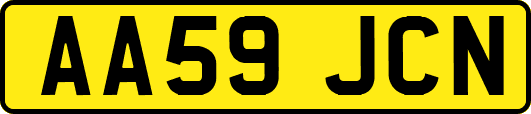 AA59JCN