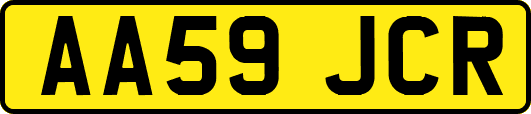 AA59JCR