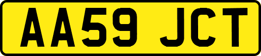 AA59JCT
