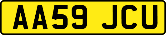 AA59JCU