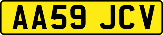 AA59JCV