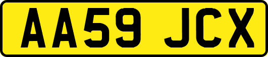 AA59JCX