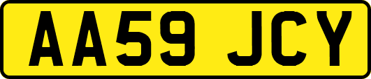 AA59JCY