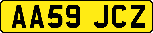 AA59JCZ