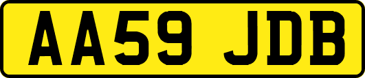 AA59JDB