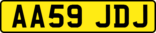 AA59JDJ