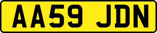 AA59JDN