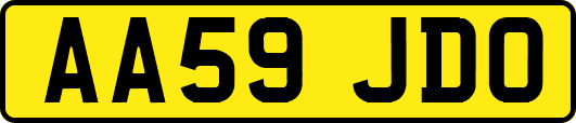 AA59JDO