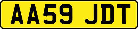 AA59JDT