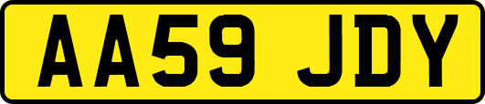 AA59JDY