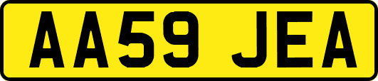 AA59JEA