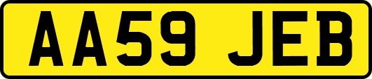 AA59JEB
