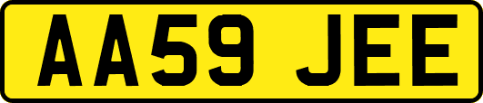 AA59JEE