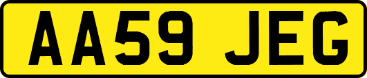 AA59JEG