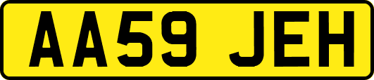 AA59JEH