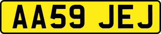 AA59JEJ