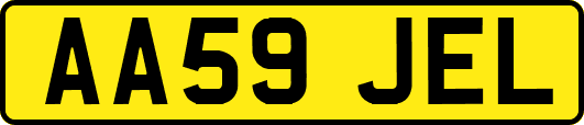 AA59JEL