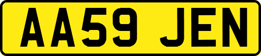 AA59JEN