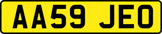 AA59JEO