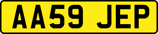 AA59JEP